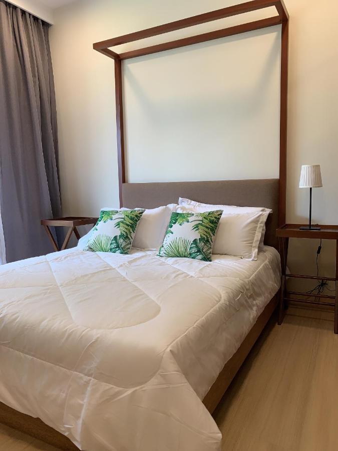 Timur Bay Groundfloor Pool & Seaview Kuantan Extérieur photo